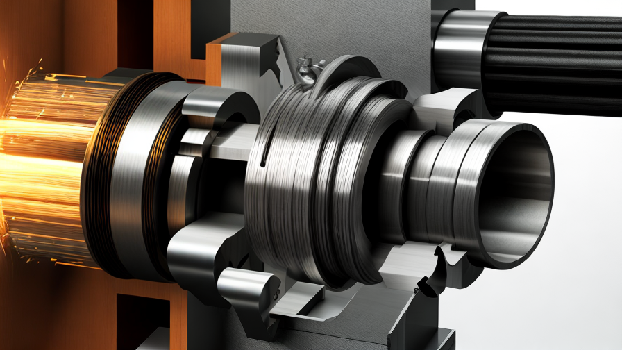 cnc woodturning lathe