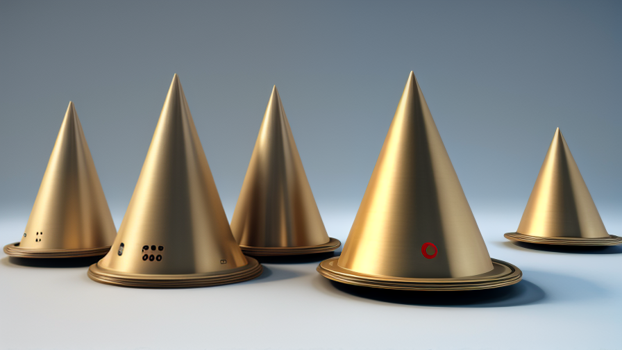 cone beam 3d scan