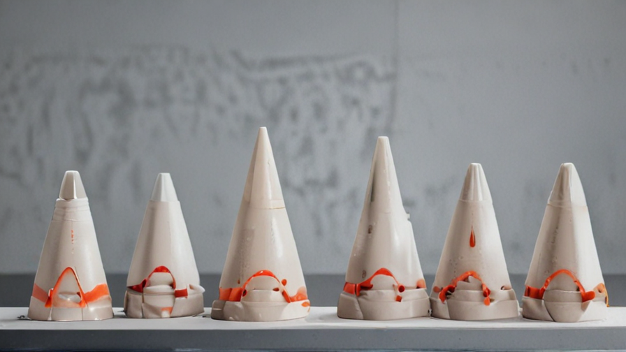 cone beam 3d scan