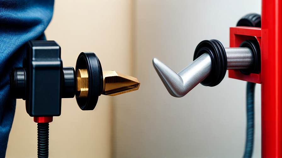 crane hook