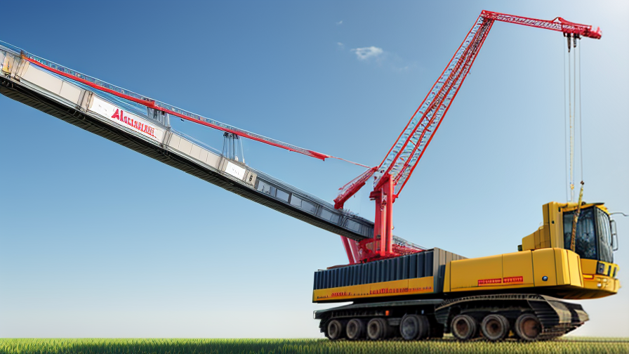 cranes europe