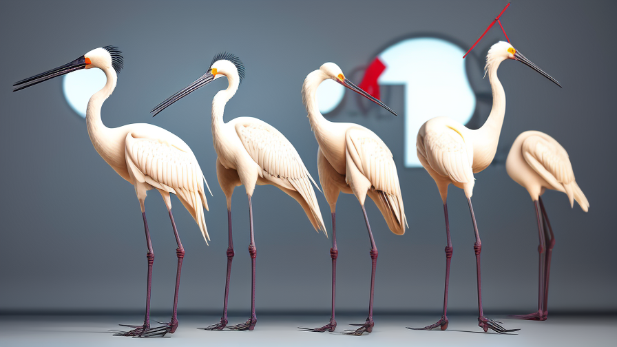cranes là gì
