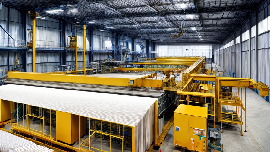 cranes paper company