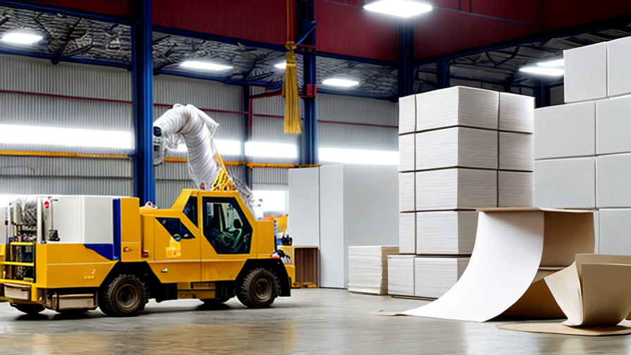 cranes paper company