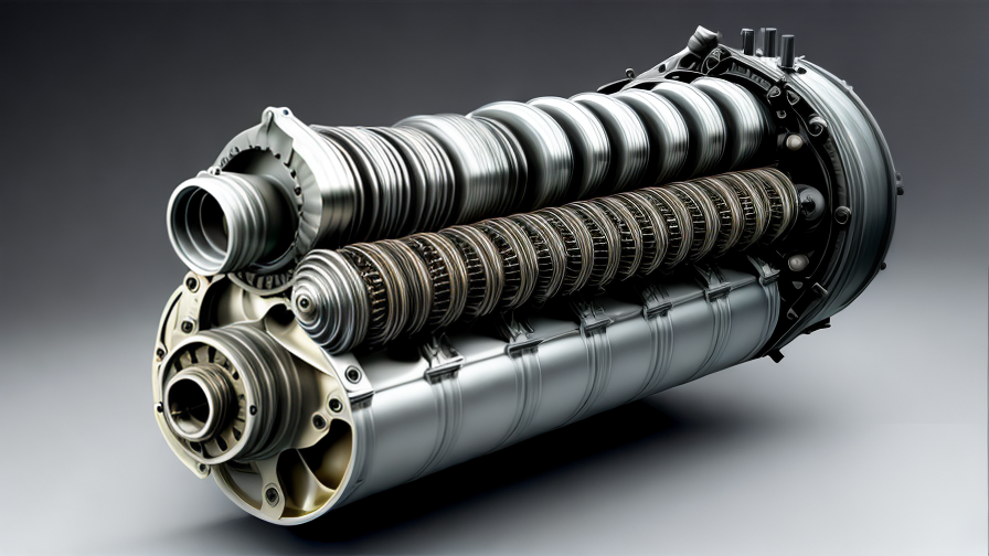 cummin engine