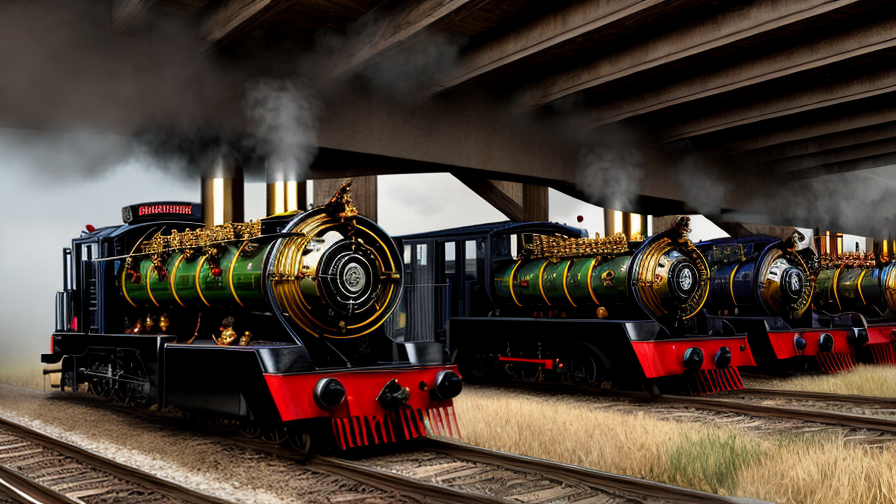 cummings engine
