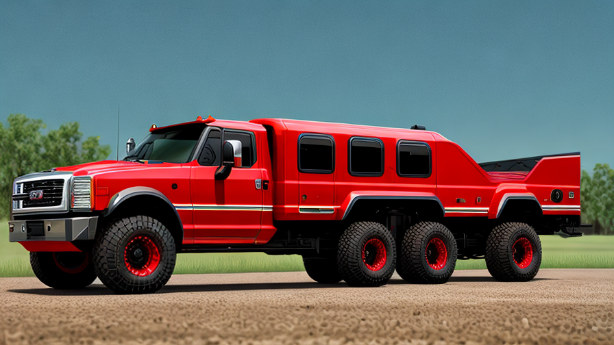 cummins isb 6.7