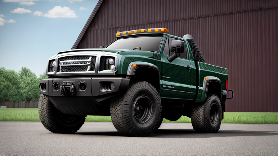 cummins isb 6.7