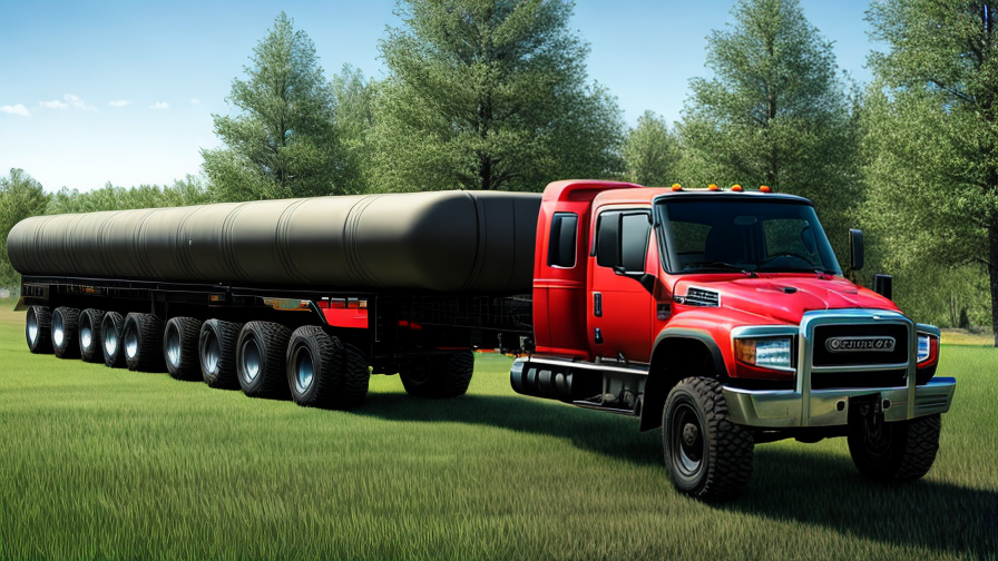 cummins isl