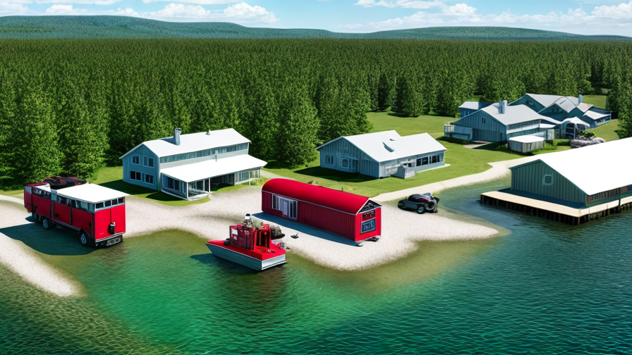 cummins isl