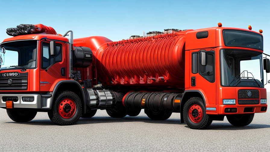 cummins motores