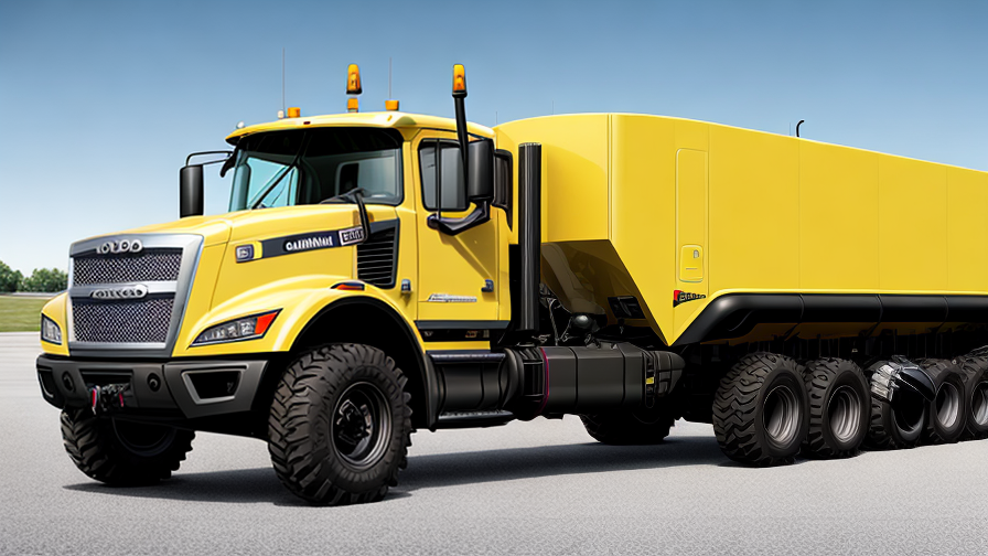 cummins qsk60