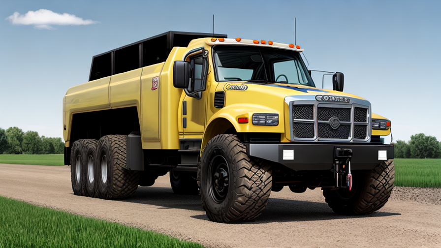 cummins qsk60