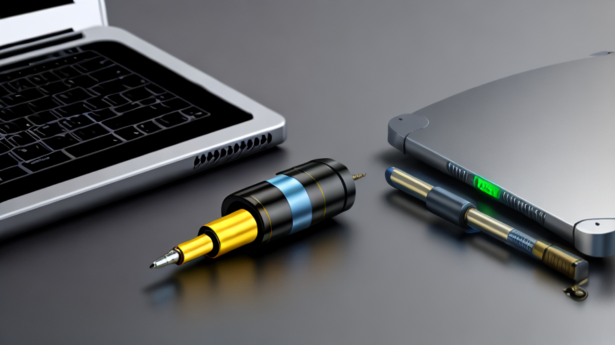 custom cable