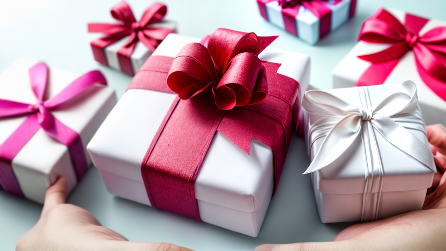 custom gifts for mom