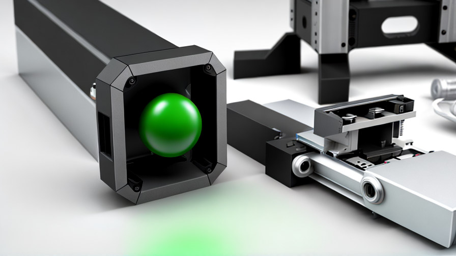 custom injection molders