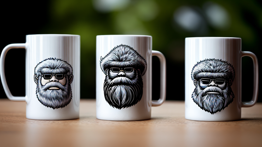 custom yeti mugs
