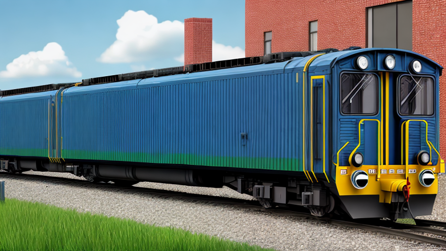 dc shunt