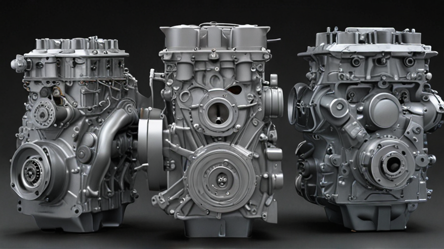 deutz engine parts catalog pdf
