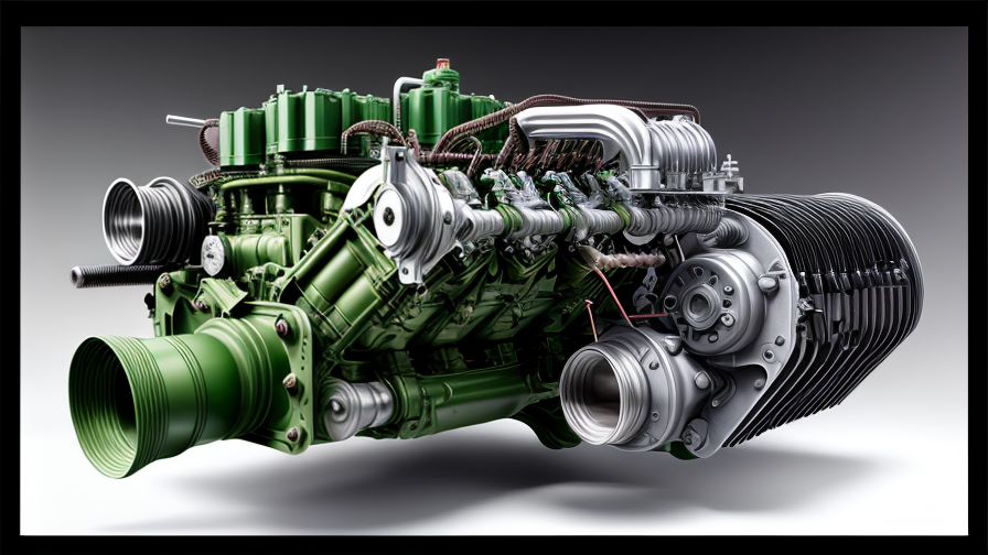 deutz engine parts catalog pdf