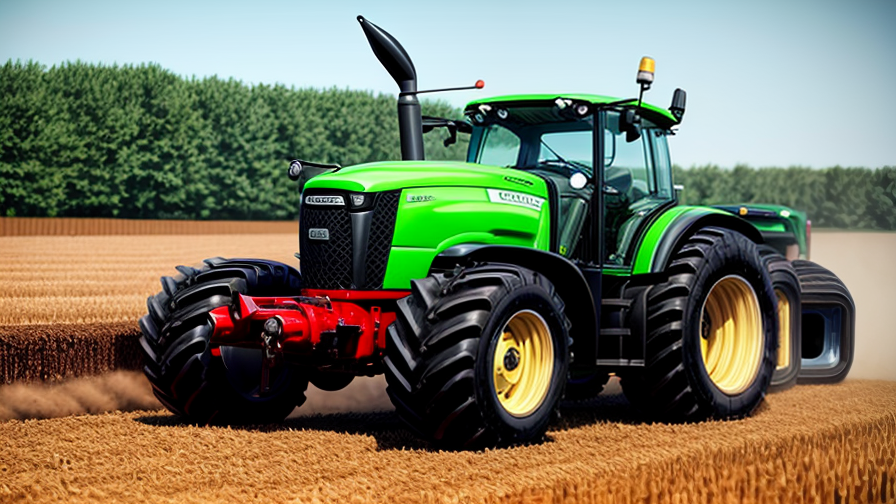 deutz f3l912