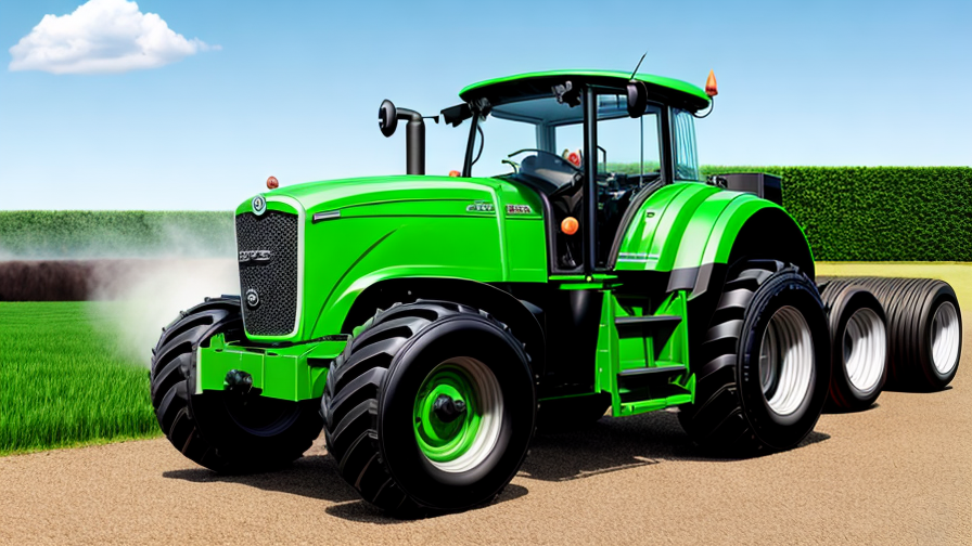 deutz f3l912