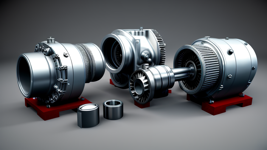diesel engine piston