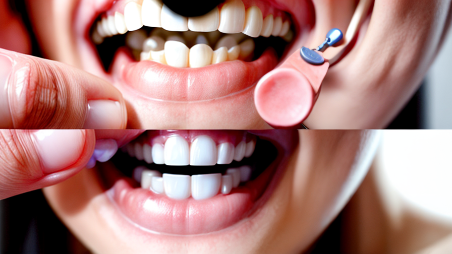 digital dentistry solutions