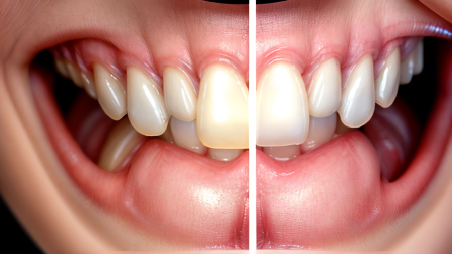 digital dentistry solutions