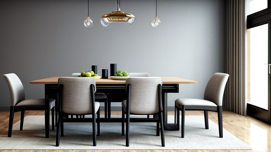 dining chair price
