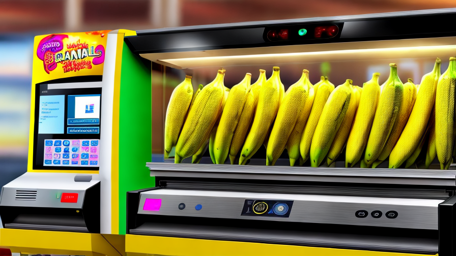 dona pattal banane ki machine