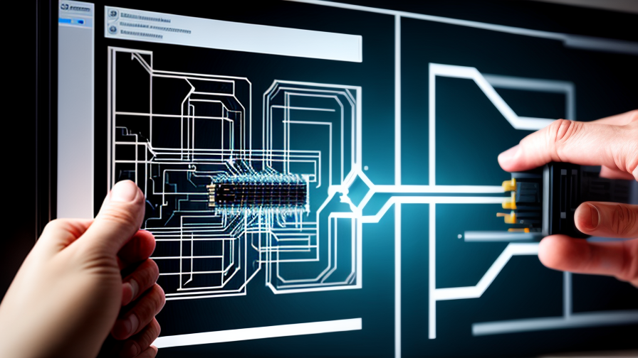 electrical components and their functions