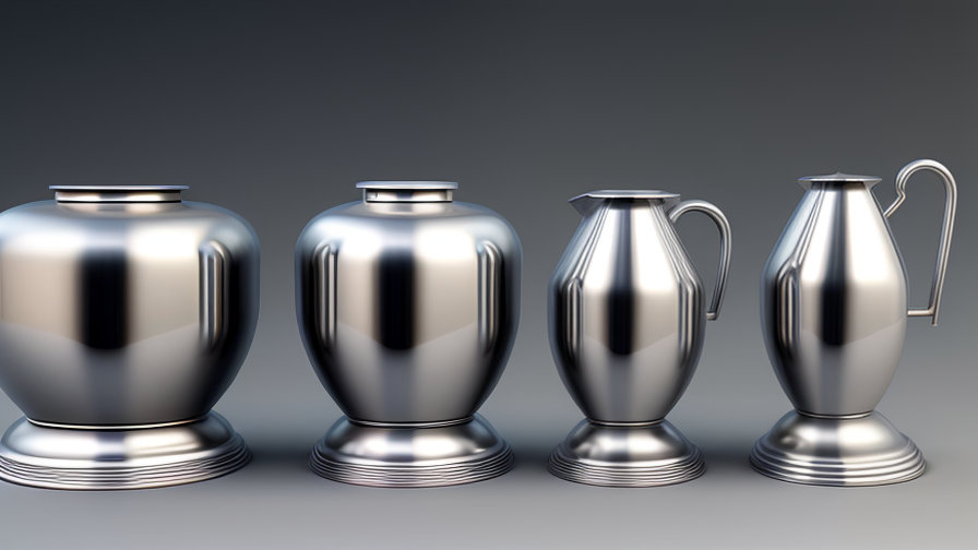 enamel steel
