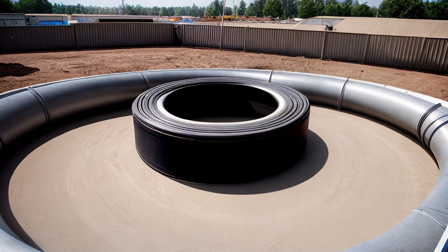 epdm o ring