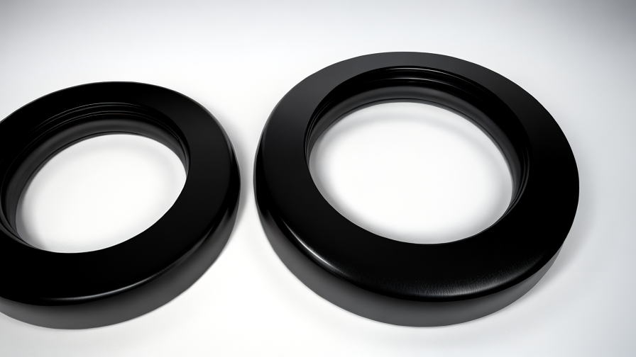 epdm o ring