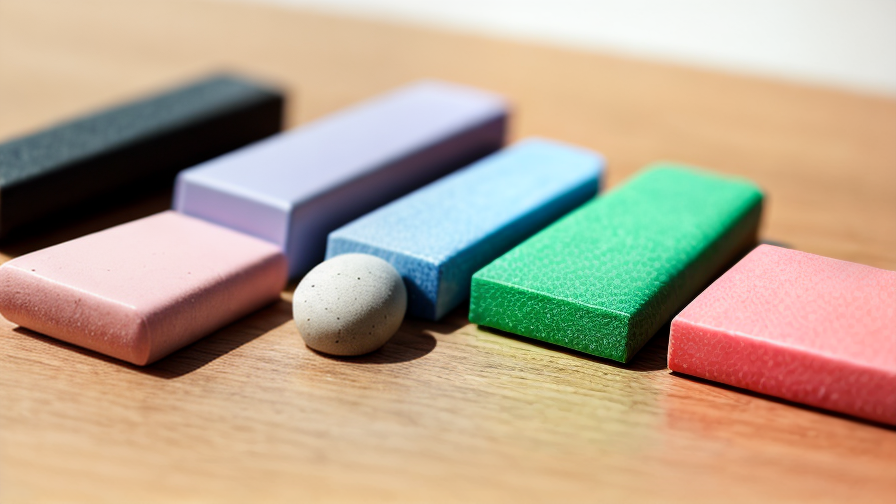 erasers price