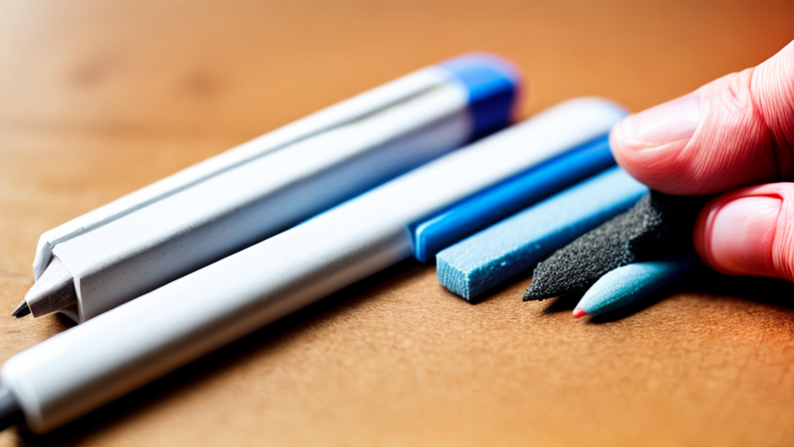 erasers price