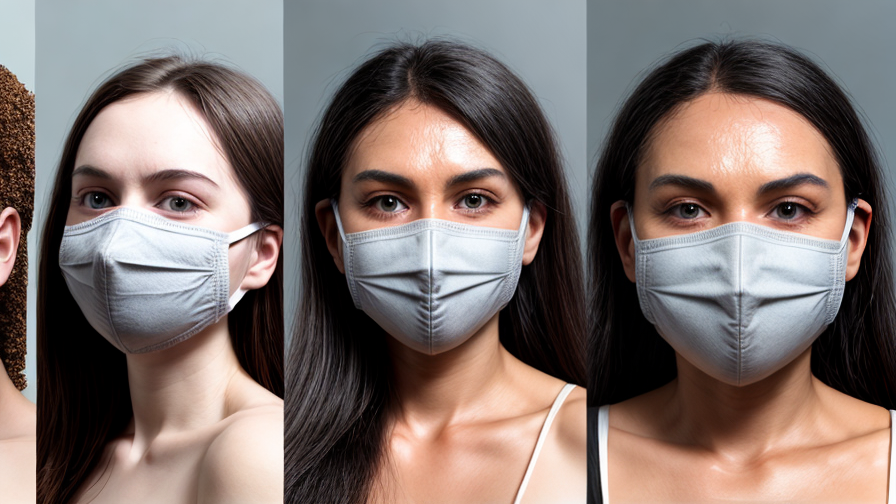 face mask bulk