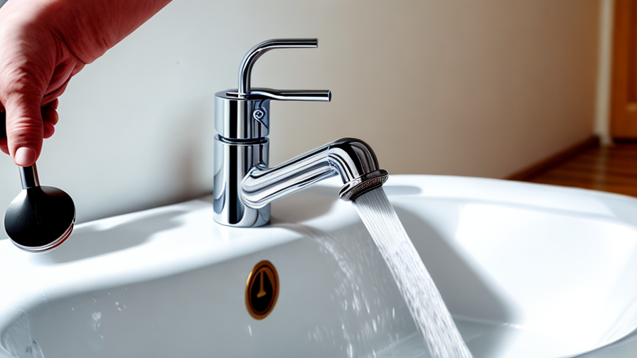 faucet price