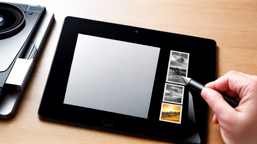 film tablet