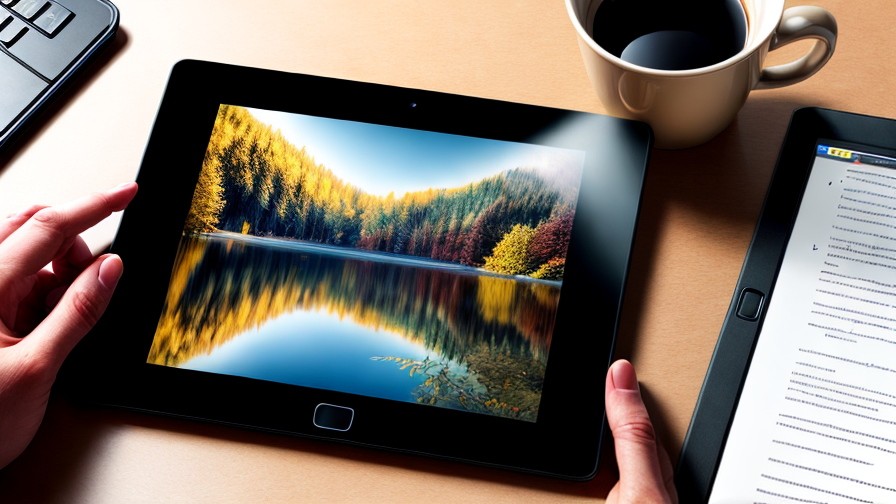 film tablet