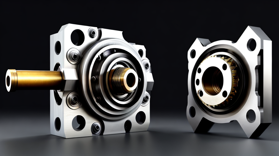 gearbox 中文