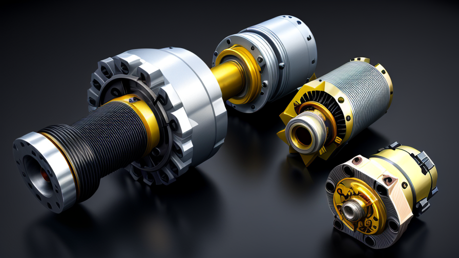 gearbox 中文