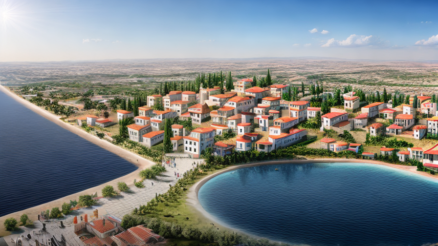 gezer köprülü vinç