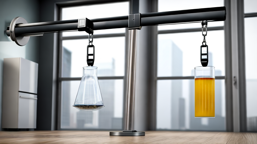 glass lifter