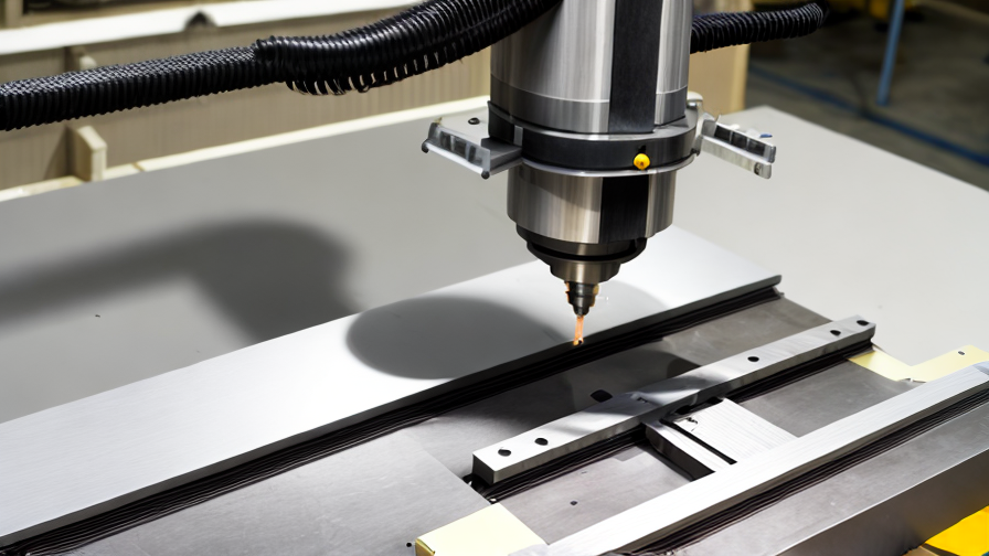good cnc router