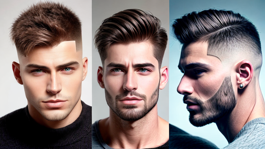 hair patches for men