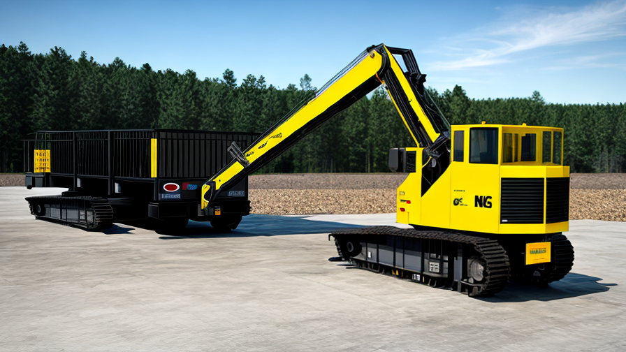 hydraulic dock levelers