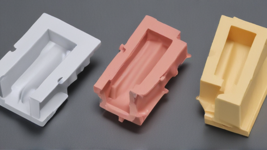 insert molding