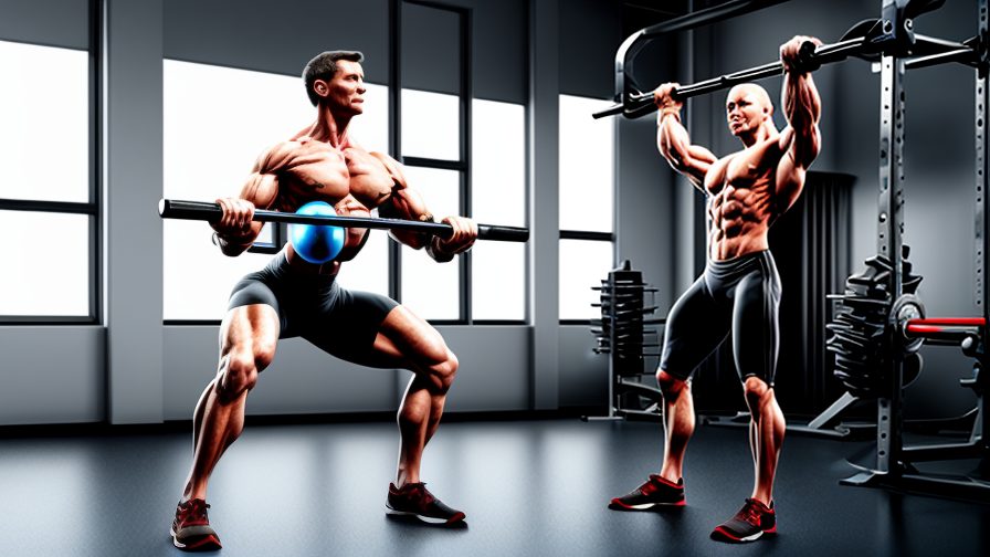 intelligent lifting device